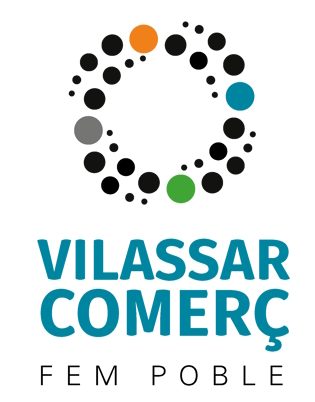 Vilassar Comerç
